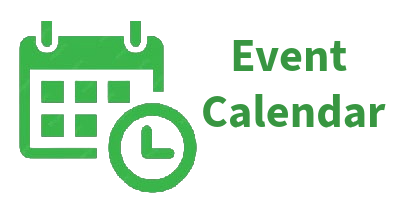 Events Calendar