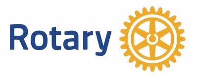 Rotary Support